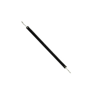 keeper 6219 redirect to product page