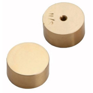 Megger 6220-484