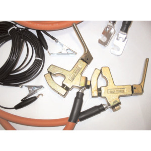 Megger 6220-757