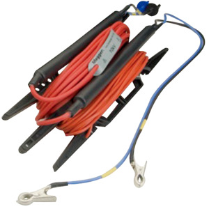 Megger 6220-834
