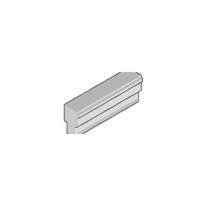 Molex 62201-8626