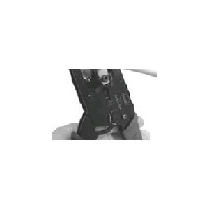 Molex 62202-0500