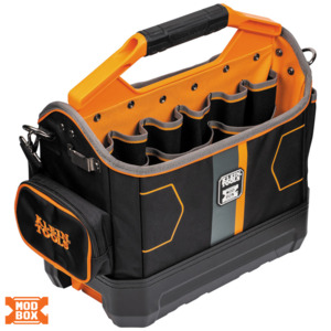Klein Tools 62202MB