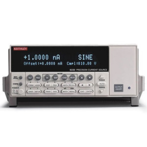 keithley 6220 redirect to product page