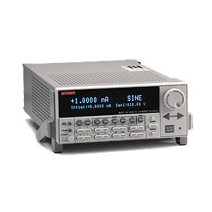 keithley 6221/2182a/e redirect to product page