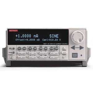 keithley 6221 redirect to product page