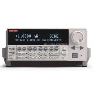 Keithley 6221