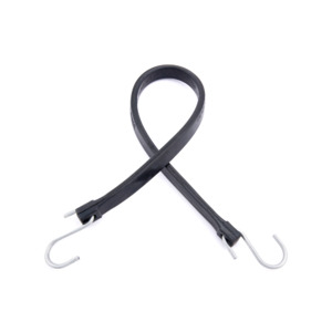 keeper 6224 redirect to product page