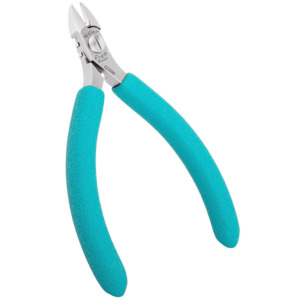 Weller-Erem 622NW