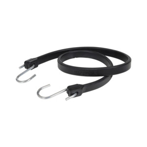 keeper 6235 redirect to product page
