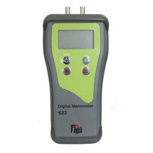 tpi 623 redirect to product page
