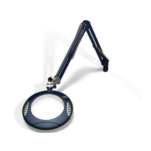 O.C. White 62400-5-SB