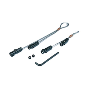 Wire Pulling Accessories