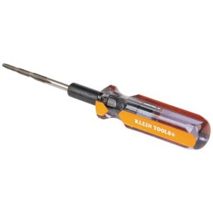 klein tools 625-32 redirect to product page