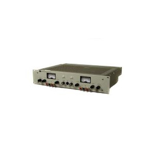 Keysight 6255A