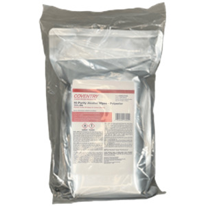 chemtronics 6259le7030 redirect to product page