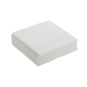 coventry 6259usb7030 redirect to product page