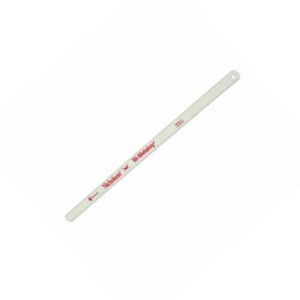 crescent nicholson 62838n redirect to product page