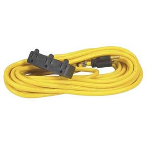 bayco products sl-741l redirect to product page