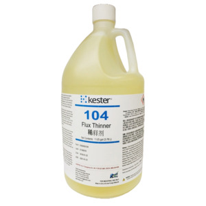 kester 63-0000-0104 redirect to product page