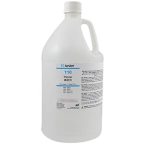 kester 63-0000-0110 redirect to product page