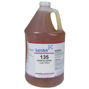 kester 63-0000-0135 redirect to product page