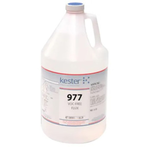 Kester 63-0000-0977