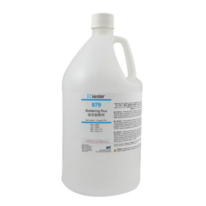 Kester 63-0000-0979