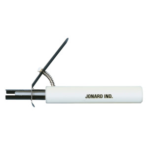 jonard tools s-339 redirect to product page