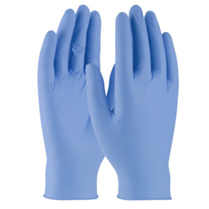 PIP 63-230PF/S