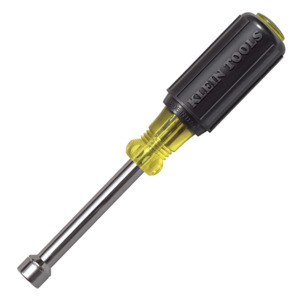 Klein Tools 630-10MM