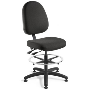 Bevco 6302-BKF
