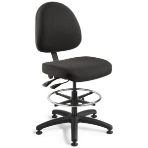 Bevco 6302M-BKF