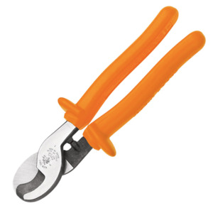 Klein Tools 63050-INS