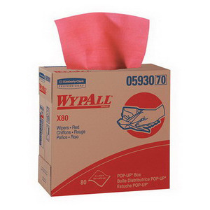 Kimberly-Clark 05930