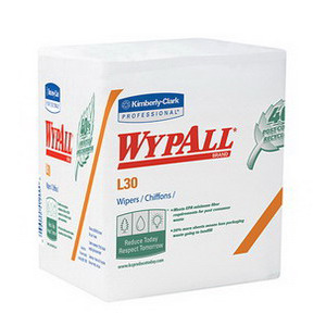Kimberly-Clark 05812