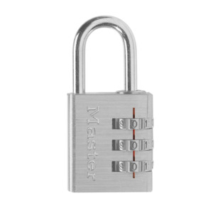 master lock 630d redirect to product page