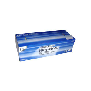 Kimberly-Clark 34705/CS