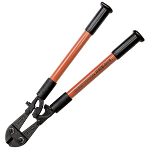 Klein Tools 63124