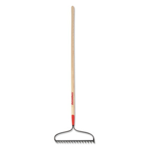 razor-back 63141 redirect to product page