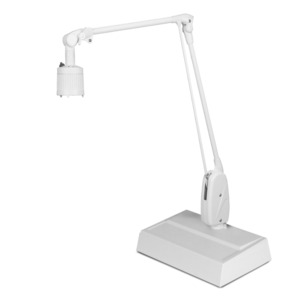 Dazor 6324-WH