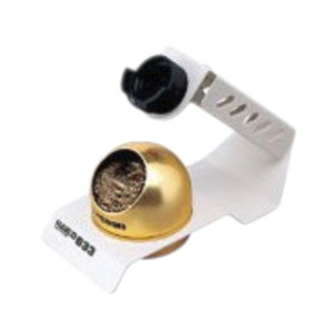 hakko 633-01 redirect to product page