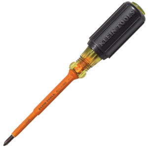 Klein Tools 6334INS
