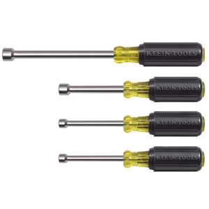 klein tools 633 redirect to product page