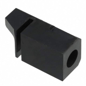 Molex 63443-0003