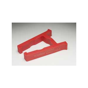 Molex 63443-7200