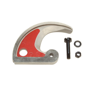 Klein Tools 63443