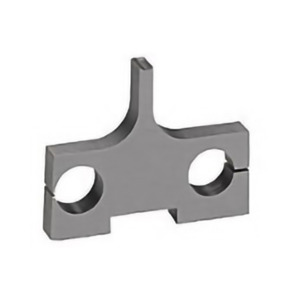 Molex 63445-1031
