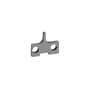 Molex 63445-1430