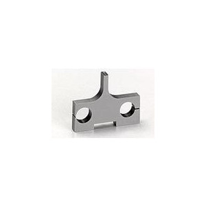 Molex 63445-1646